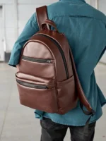 мужской рюкзак S-250/582M