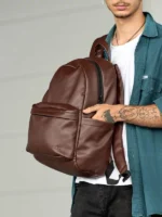 мужской рюкзак S-250/820M