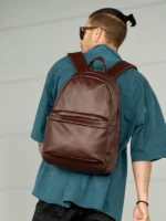 мужской рюкзак S-250/820M