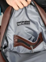 мужской рюкзак S-250/820M