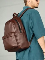 мужской рюкзак S-250/820M