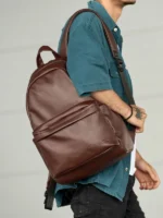 мужской рюкзак S-250/820M