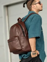 мужской рюкзак S-250/820M