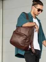 мужской рюкзак S-250/820M