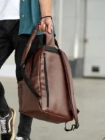 мужской рюкзак S-250/820M