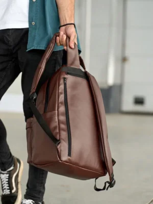 чоловічий рюкзак S-250/820M