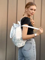 жіночий рюкзак S-283/712