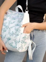 жіночий рюкзак S-283/712