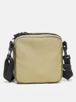 чоловіча сумка S-715/019