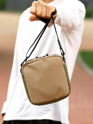 чоловіча сумка S-715/019