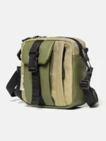 чоловіча сумка S-715/019