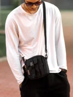 мужская сумка S-715/065