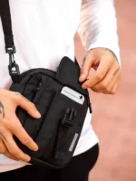 мужская сумка S-715/065