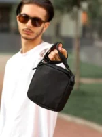 мужская сумка S-715/065