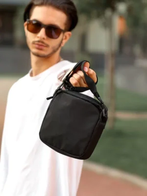 чоловіча сумка S-715/065