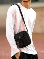 мужская сумка S-715/065