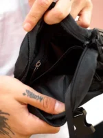мужская сумка S-715/065