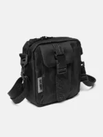 мужская сумка S-715/065