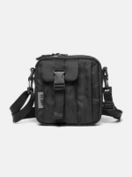 мужская сумка S-715/065