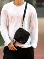 мужская сумка S-715/065