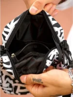 мужская сумка S-715/715