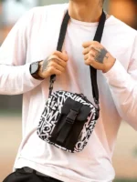 мужская сумка S-715/715