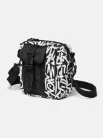 мужская сумка S-715/715