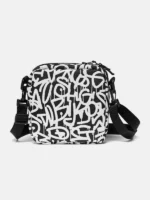 мужская сумка S-715/715