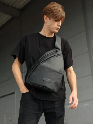 мужская сумка S-833/301