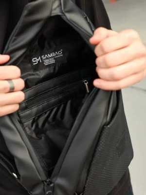 мужская сумка S-833/301