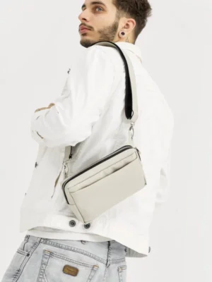 чоловіча бананка S-882/030M