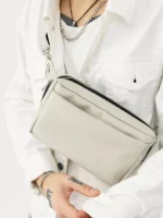 чоловіча бананка S-882/030M