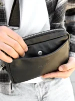 мужская бананка S-882/101