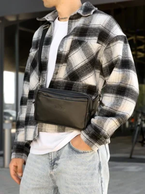 чоловіча бананка S-882/101