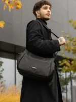 мужская сумка S-932/064
