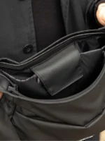 мужская сумка S-932/064