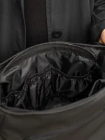 мужская сумка S-932/064