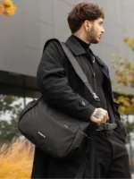 мужская сумка S-932/064