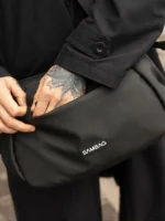 мужская сумка S-932/064