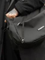 мужская сумка S-932/064