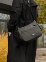 мужская сумка S-932/064