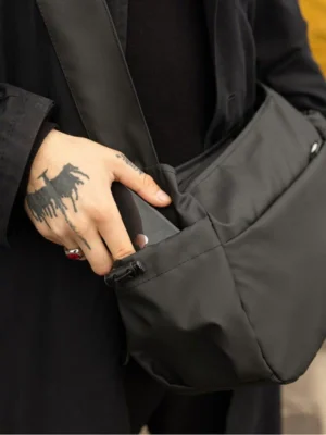 чоловіча сумка S-932/064