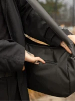 мужская сумка S-932/064