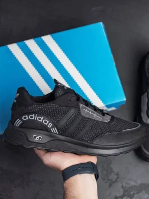 мужские кроссовки A-1002