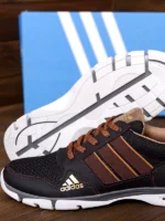 літні кросівки А-902