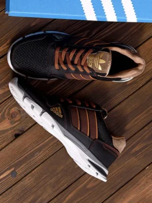 мужские летние кроссовки А-902