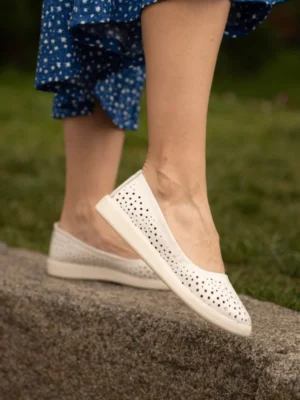 жіночі балетки BM-008