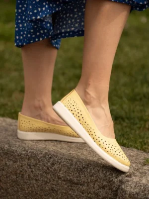 жіночі балетки BM-009