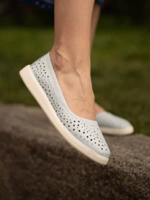 жіночі балетки BM-010