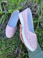 женские балетки BM-014